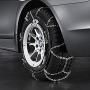 Image of Snow Chains. image for your BMW 528xi  